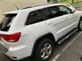 2013 Jeep Grand Cherokee