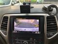 2013 Jeep Grand Cherokee