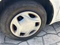 2001 Toyota Vitz
