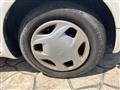 2001 Toyota Vitz