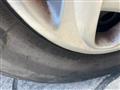 2001 Toyota Vitz