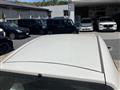 2001 Toyota Vitz