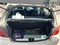 2001 Toyota Vitz