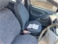 2001 Toyota Vitz