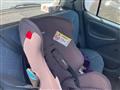 2001 Toyota Vitz