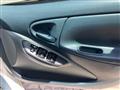 2001 Toyota Vitz