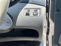2001 Toyota Vitz
