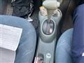 2001 Toyota Vitz