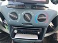 2001 Toyota Vitz