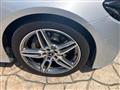 2020 Mercedes-Benz E-Class
