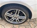 2020 Mercedes-Benz E-Class