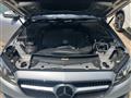 2020 Mercedes-Benz E-Class