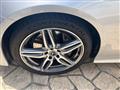 2020 Mercedes-Benz E-Class