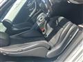 2020 Mercedes-Benz E-Class