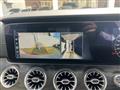 2020 Mercedes-Benz E-Class