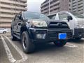 2008 Toyota Hilux Surf