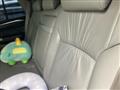 2008 Toyota Hilux Surf