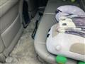 2008 Toyota Hilux Surf