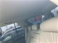 2008 Toyota Hilux Surf