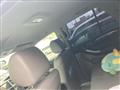 2008 Toyota Hilux Surf