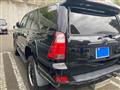 2008 Toyota Hilux Surf