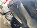 2008 Toyota Hilux Surf