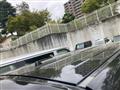 2008 Toyota Hilux Surf