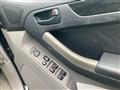 2008 Toyota Hilux Surf