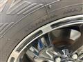 2008 Toyota Hilux Surf