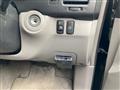 2008 Toyota Hilux Surf