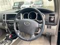 2008 Toyota Hilux Surf
