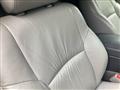 2008 Toyota Hilux Surf