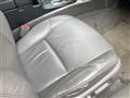 2008 Toyota Hilux Surf