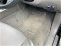 2008 Toyota Hilux Surf