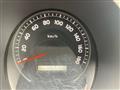 2008 Toyota Hilux Surf