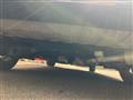2011 Nissan Elgrand