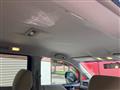 2011 Nissan Elgrand