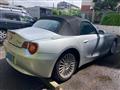 2003 BMW Z4