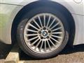 2003 BMW Z4