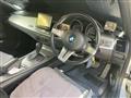 2003 BMW Z4