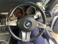 2003 BMW Z4