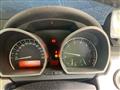 2003 BMW Z4