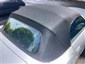 2003 BMW Z4