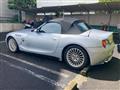 2003 BMW Z4