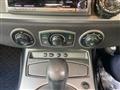 2003 BMW Z4