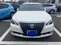 2015 Toyota Crown Majesta