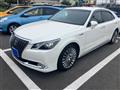 2015 Toyota Crown Majesta