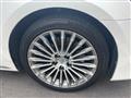 2015 Toyota Crown Majesta