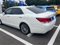 2015 Toyota Crown Majesta