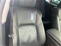2015 Toyota Crown Majesta